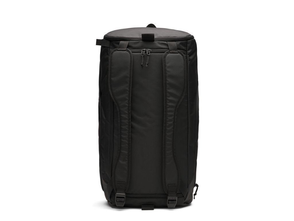 Under Armour Unisex Yard Backpack Duffle - Water-Repellent Accessories