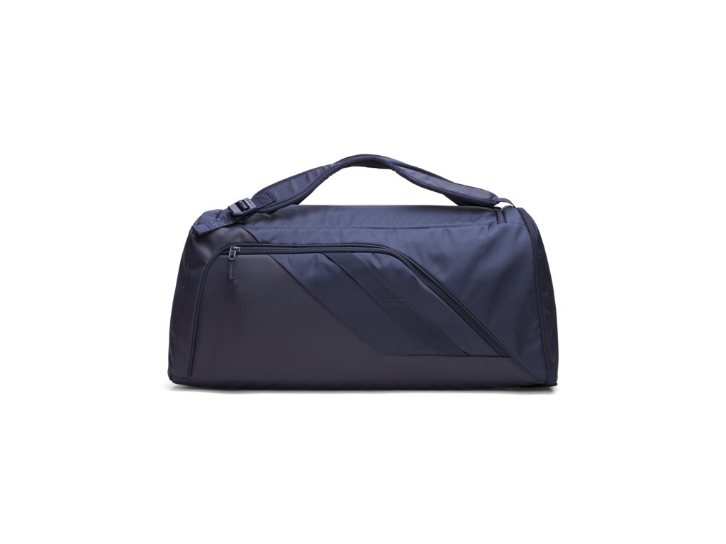 Under Armour Unisex Yard Backpack Duffle - Water-Repellent Accessories