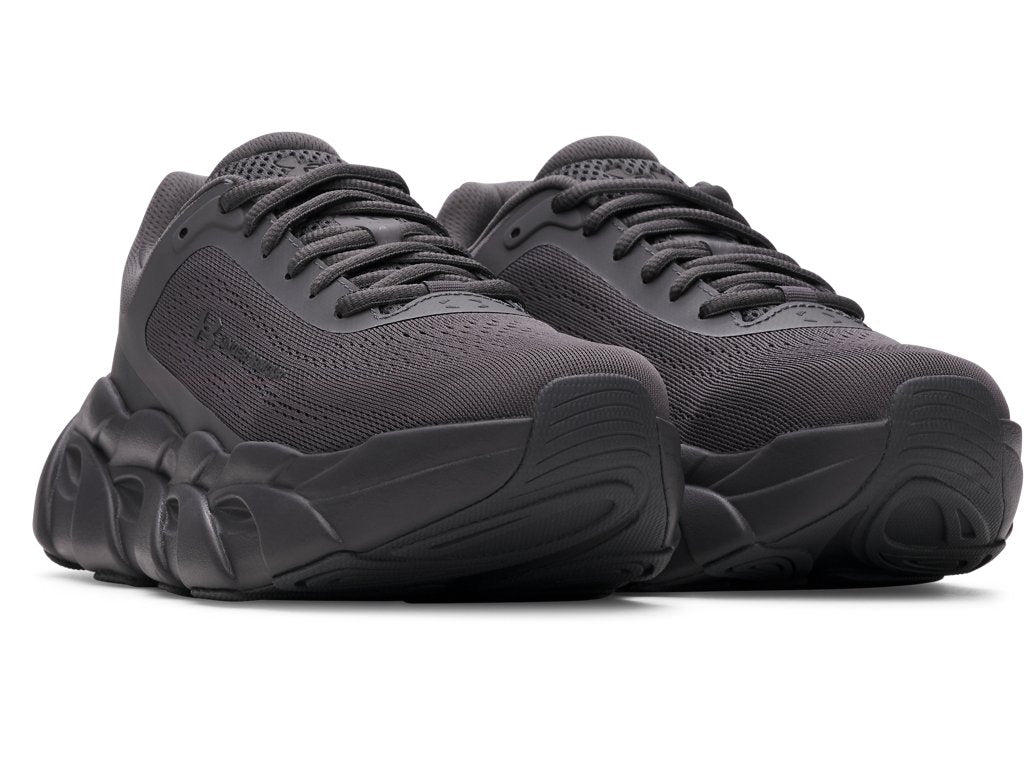 Under Armour Unisex Halo Runner Footwear - Responsive Cushioning