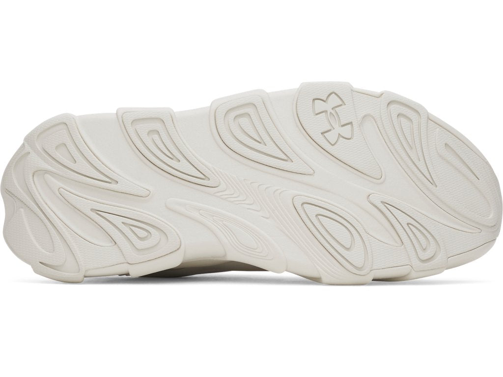 Under Armour Unisex Halo Runner Footwear - Responsive Cushioning