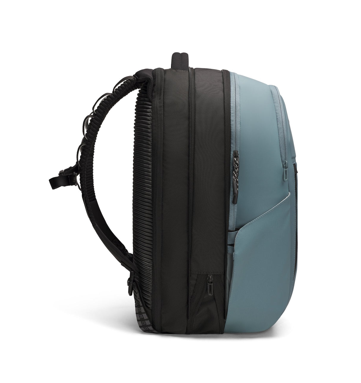 Under Armour Unisex No Weigh Backpack Accessories - Expandable Storage Space