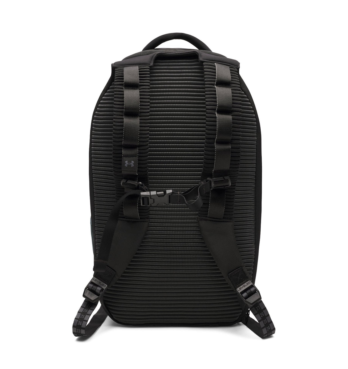 Under Armour Unisex No Weigh Backpack Accessories - Expandable Storage Space