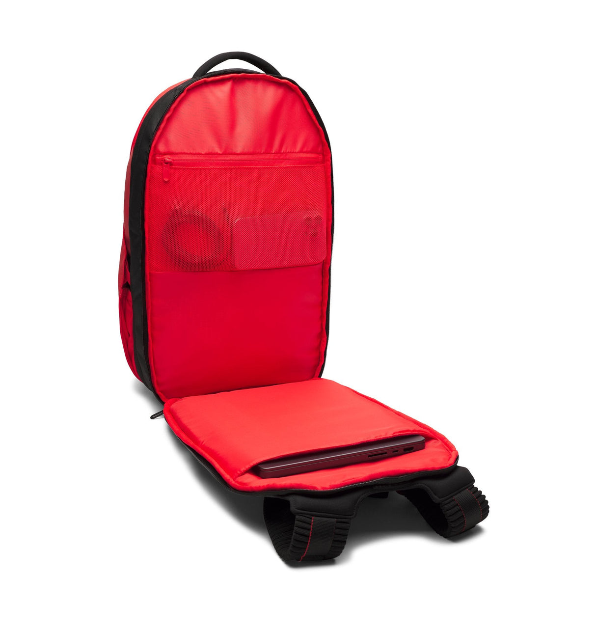Under Armour Unisex No Weigh Backpack Accessories - Expandable Storage Space