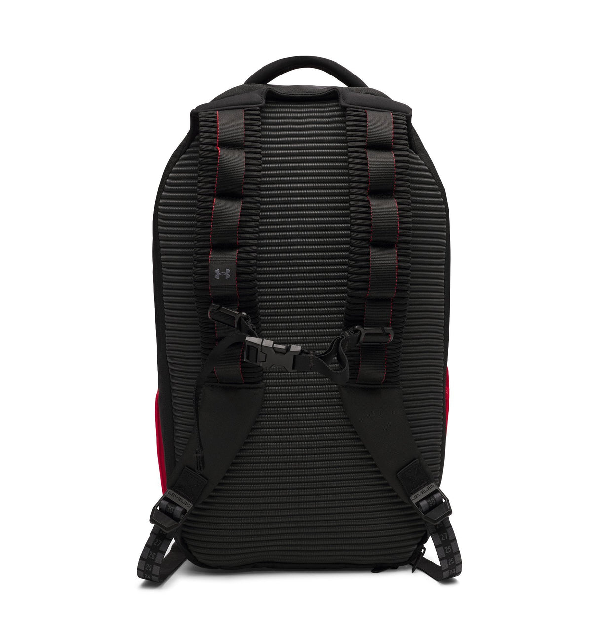 Under Armour Unisex No Weigh Backpack Accessories - Expandable Storage Space