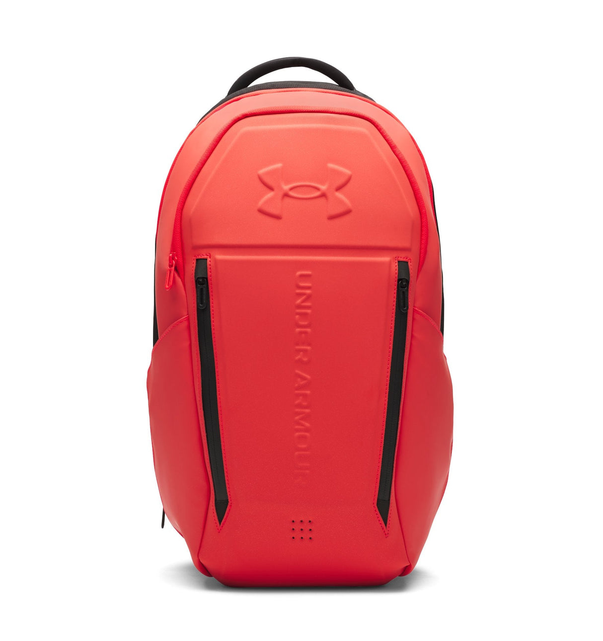 Under Armour Unisex No Weigh Backpack Accessories - Expandable Storage Space
