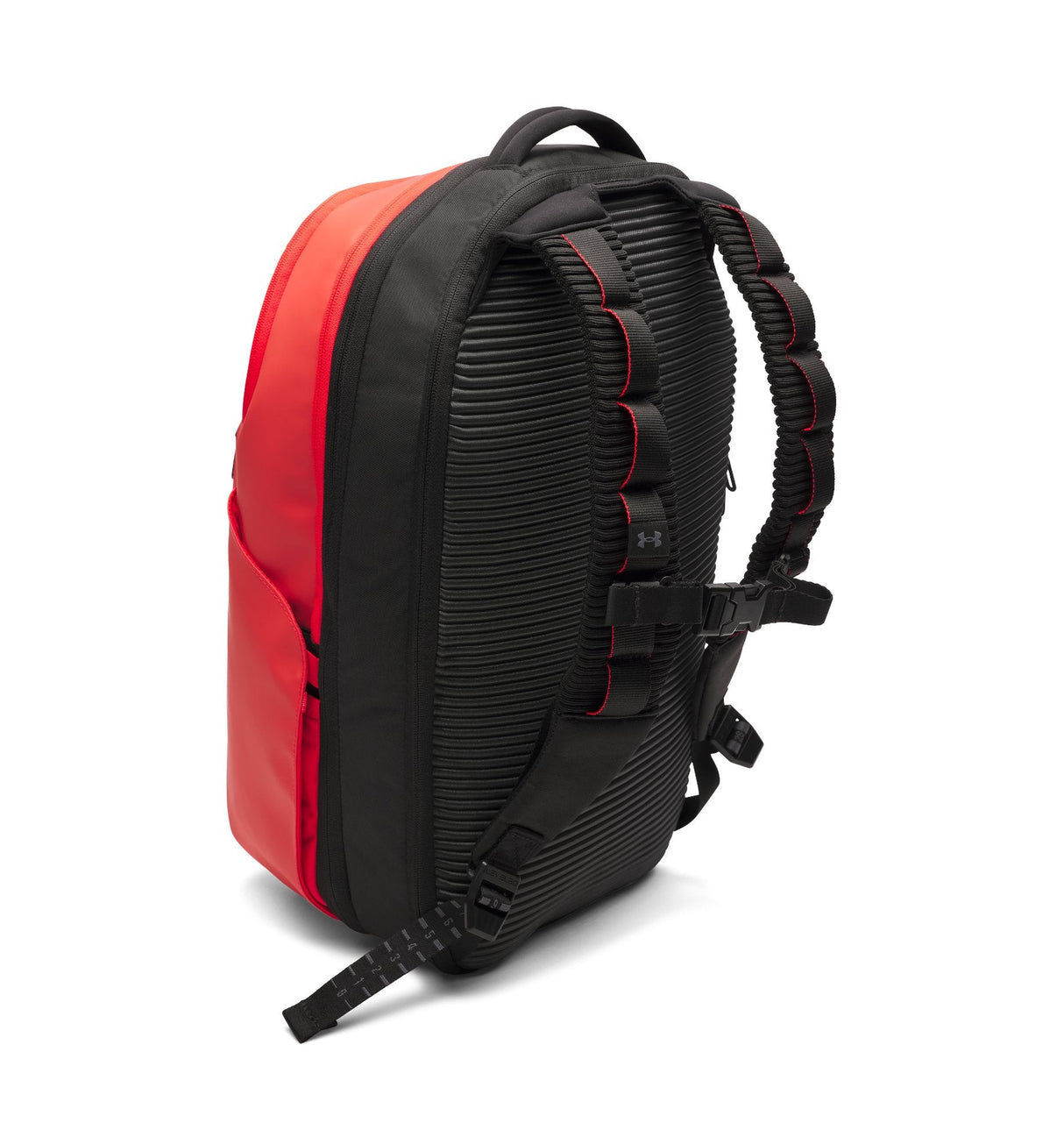 Under Armour Unisex No Weigh Backpack Accessories - Expandable Storage Space