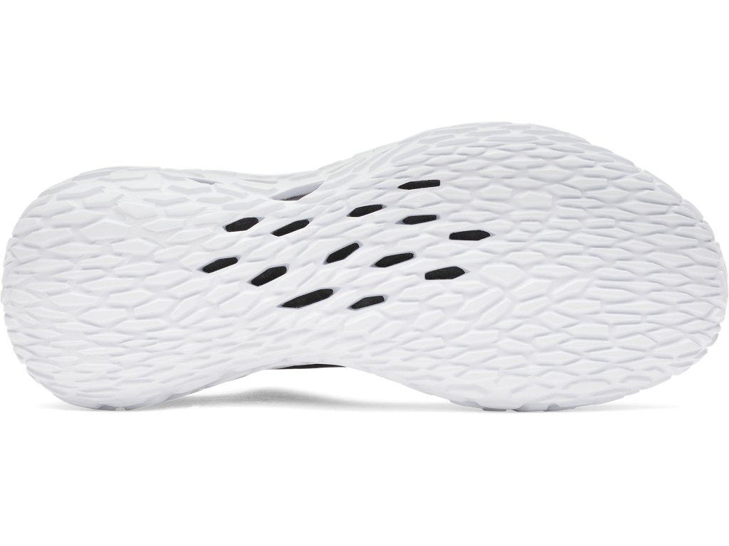 Under Armour Unisex FUTR X Elite 2 Basketball Shoes - UA Flow Cushioning Technology