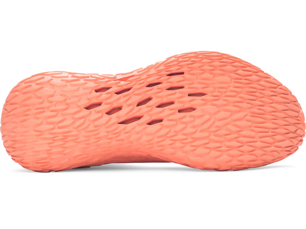 Under Armour Unisex FUTR X Elite 2 Basketball Shoes - UA Flow Cushioning Technology