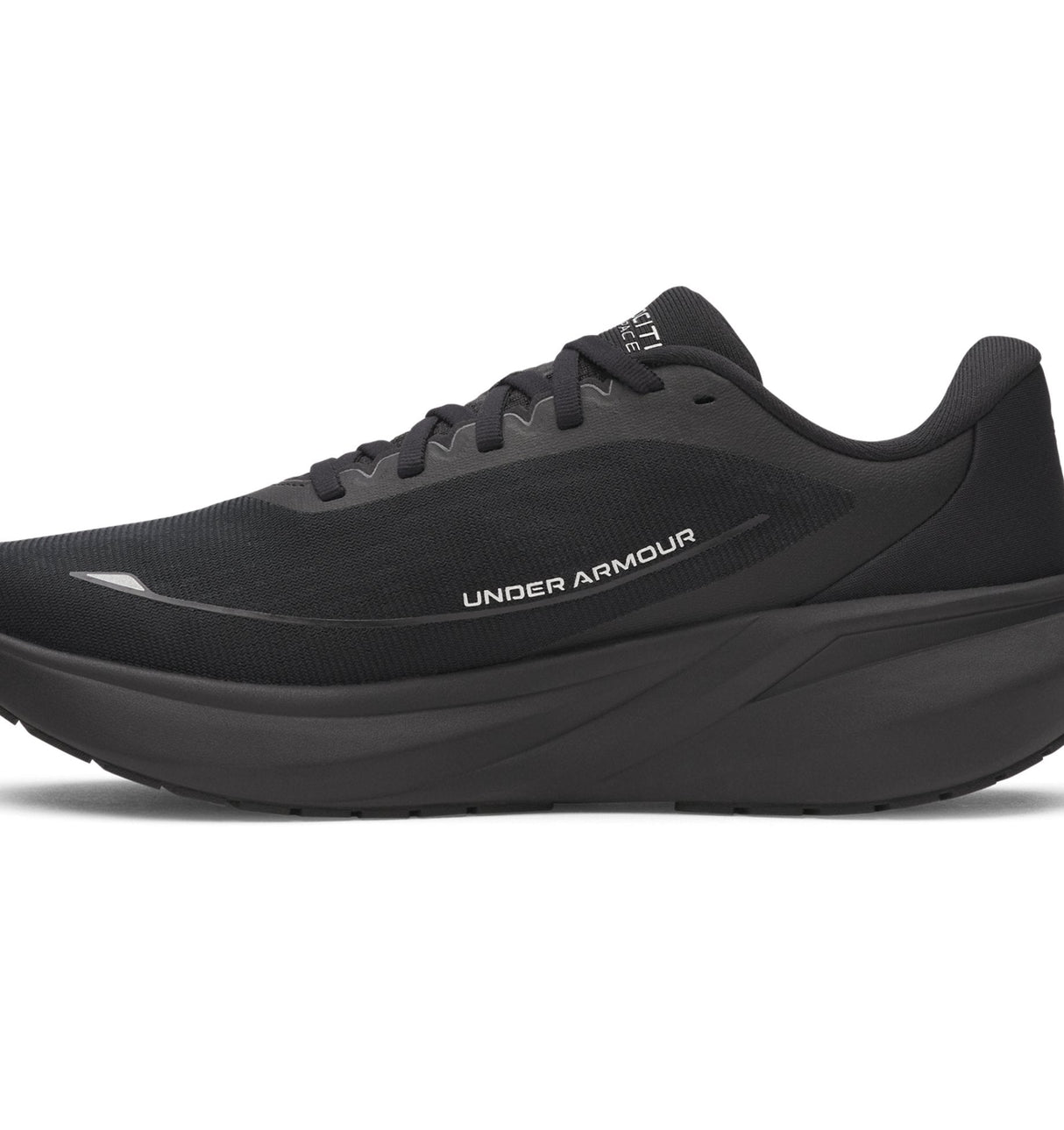 Under Armour Mens Velociti Pace Running Shoes