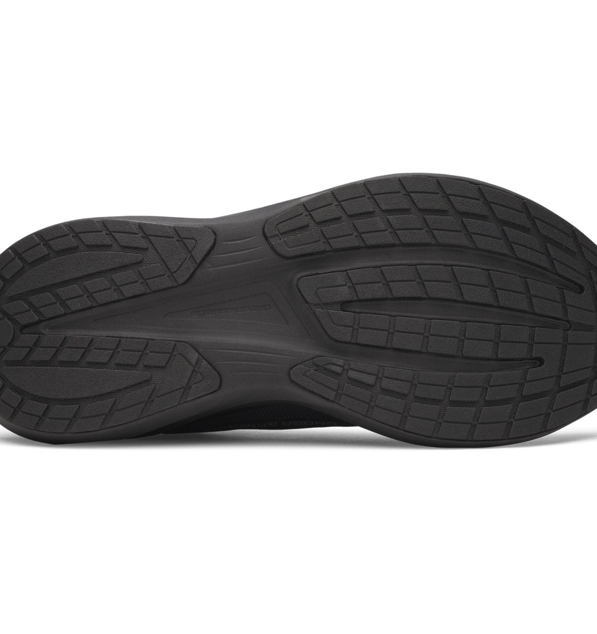 Under Armour Mens Velociti Pace Running Shoes