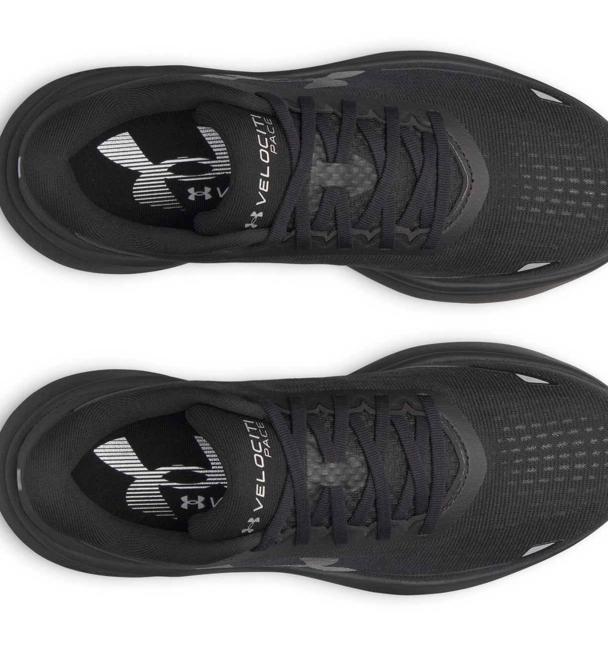 Under Armour Mens Velociti Pace Running Shoes