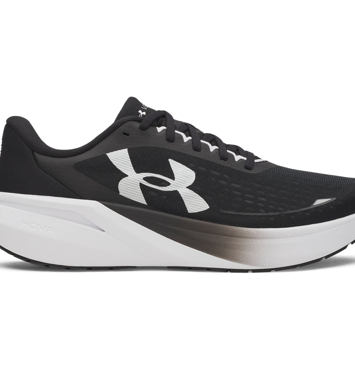 Under Armour Mens Velociti Pace Running Shoes