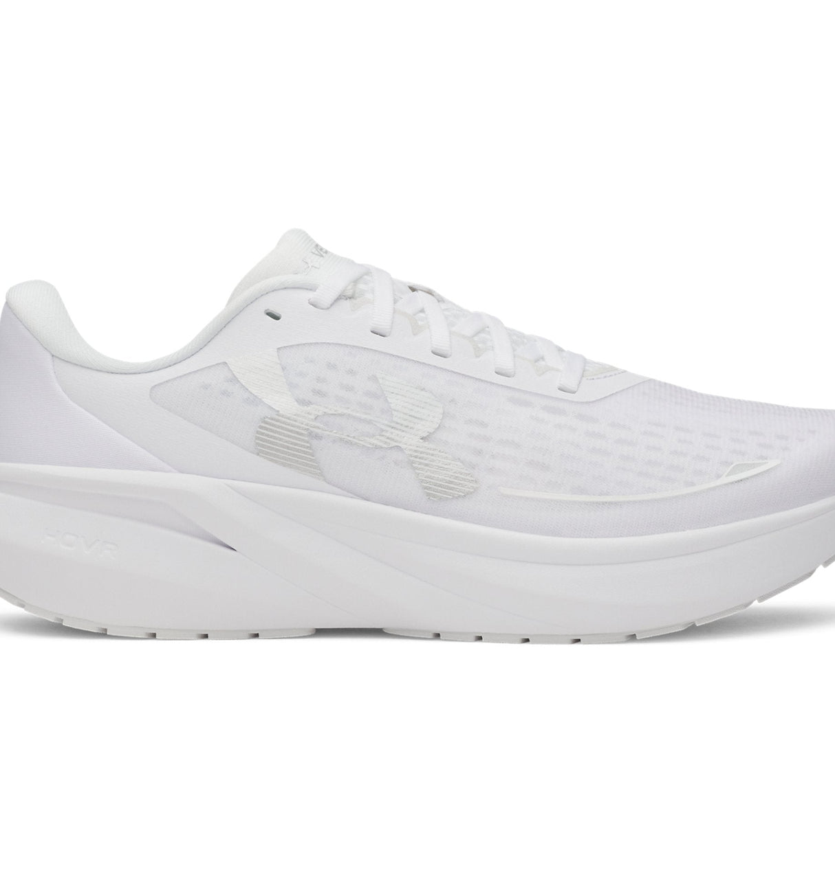 Under Armour Mens Velociti Pace Running Shoes