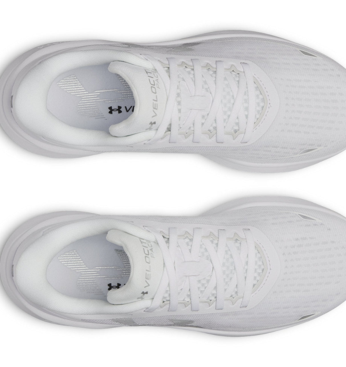Under Armour Mens Velociti Pace Running Shoes