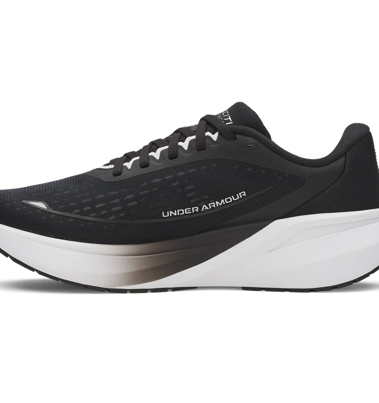 Under Armour Womens Velociti Pace Running Shoes