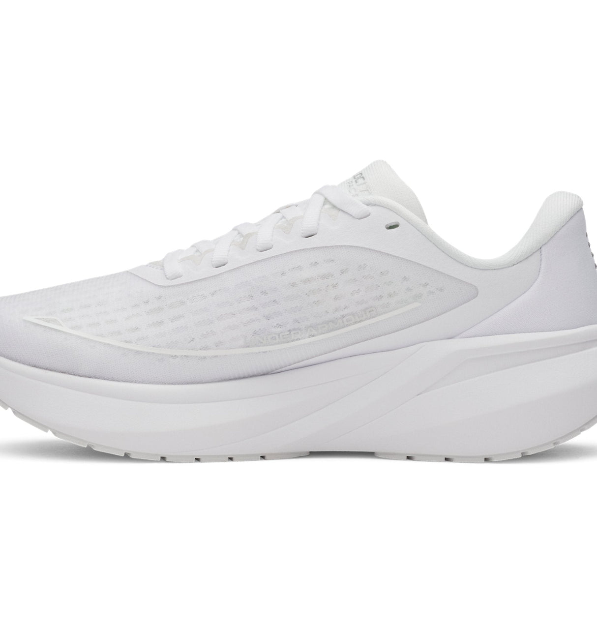 Under Armour Womens Velociti Pace Running Shoes