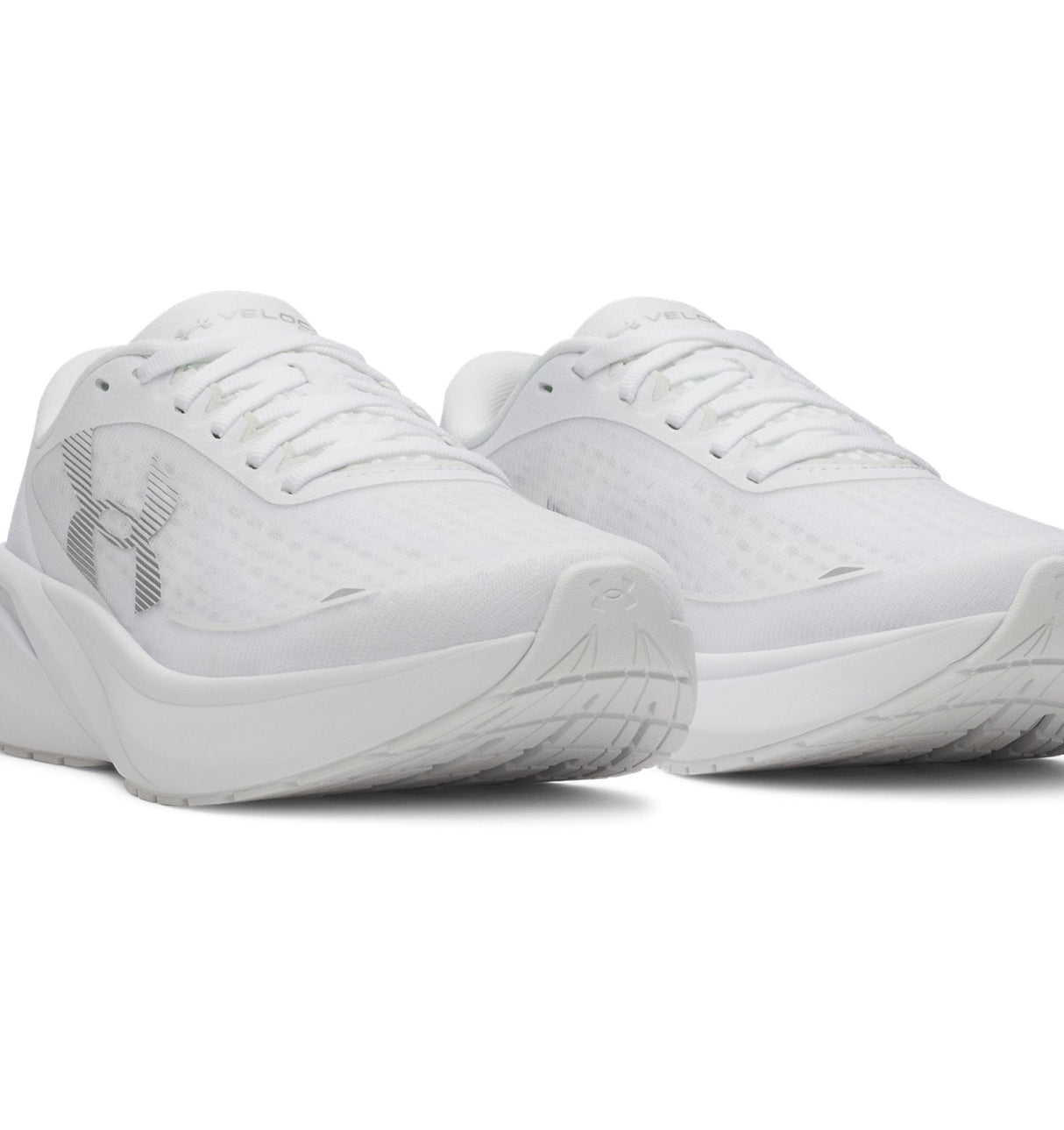 Under Armour Womens Velociti Pace Running Shoes