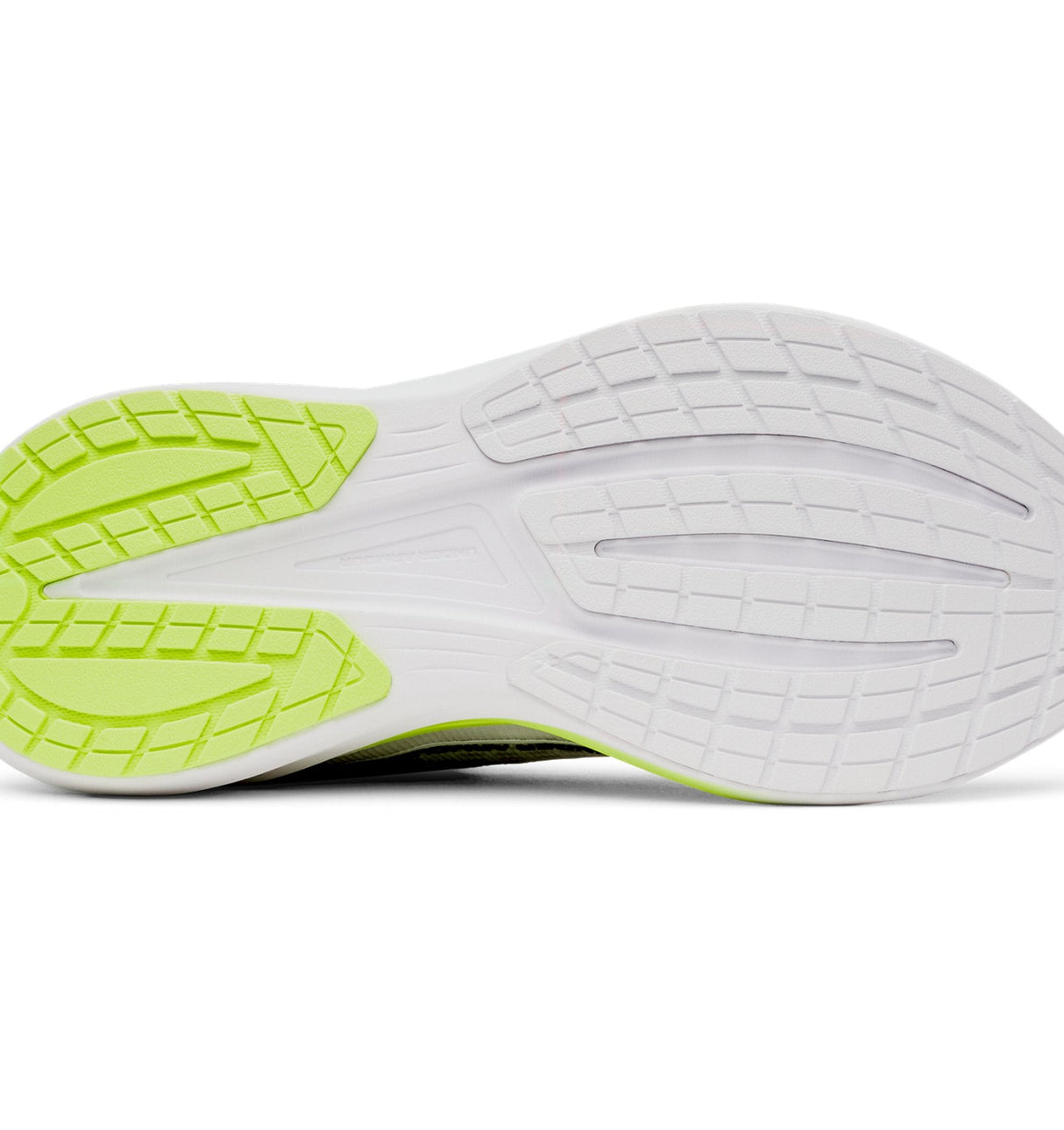 Under Armour Womens Velociti Pace Running Shoes