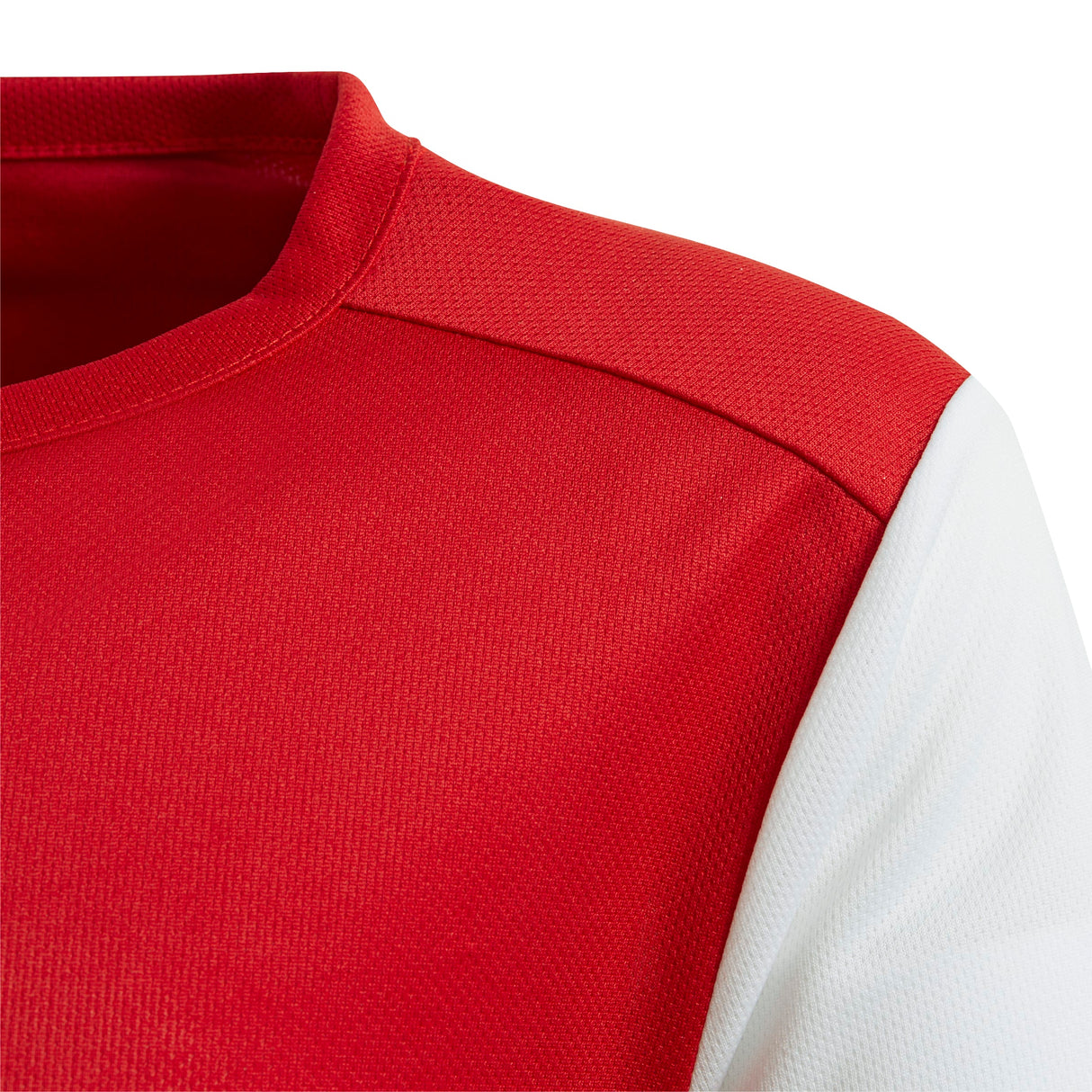 adidas Boys' Estro 19 Soccer Jersey – Lightweight Performance