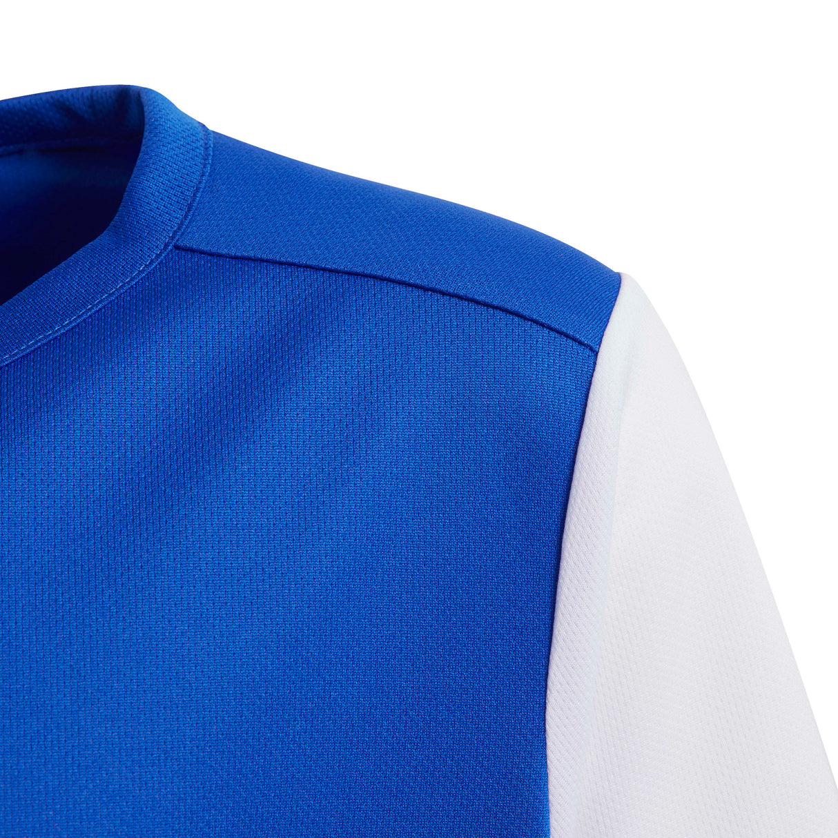 adidas Boys' Estro 19 Soccer Jersey – Lightweight Performance