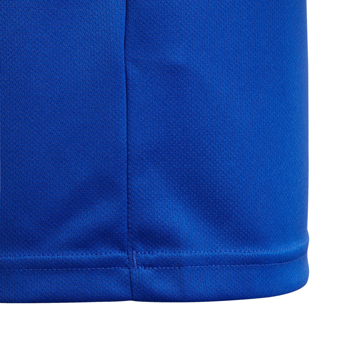adidas Boys' Estro 19 Soccer Jersey – Lightweight Performance