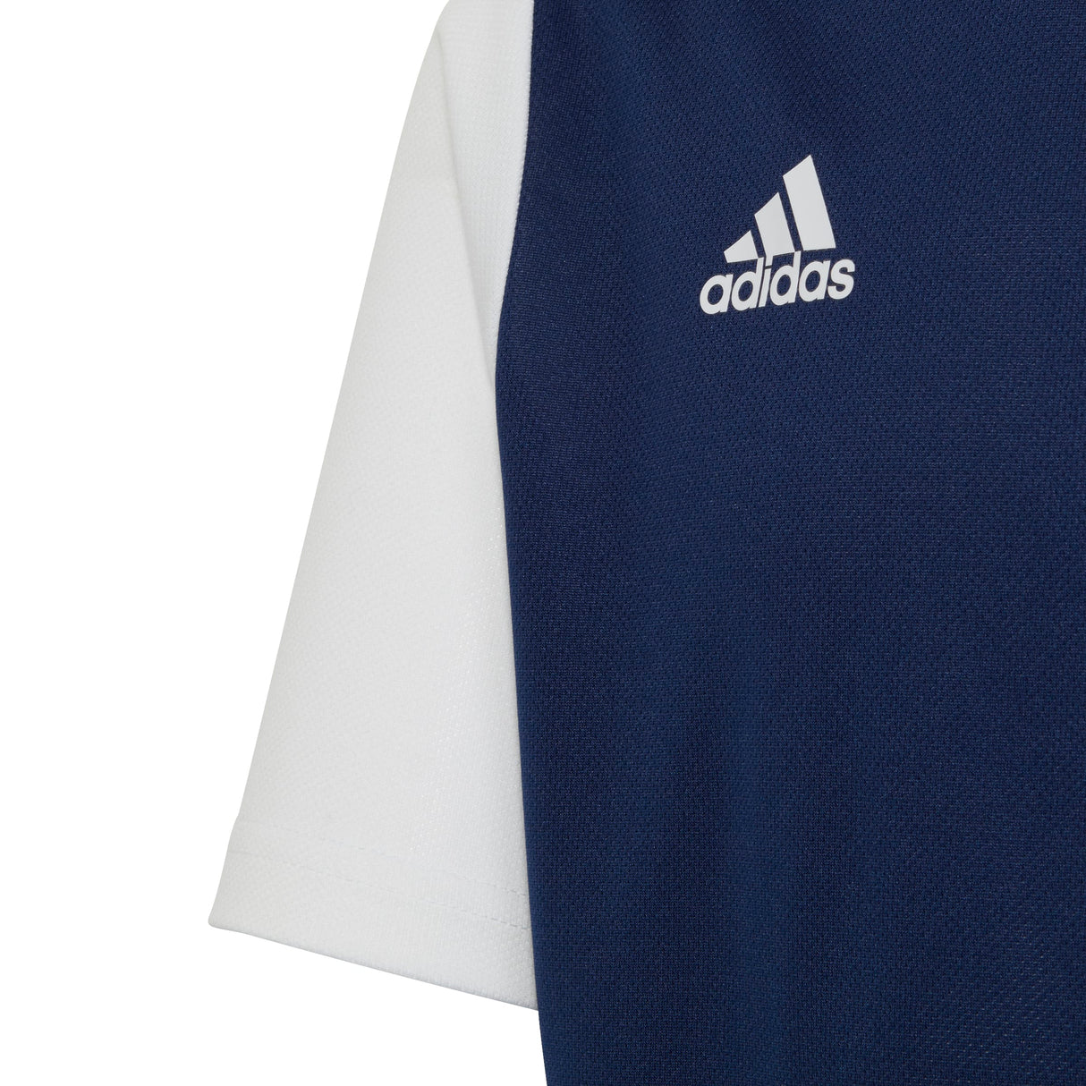 adidas Boys' Estro 19 Soccer Jersey – Lightweight Performance