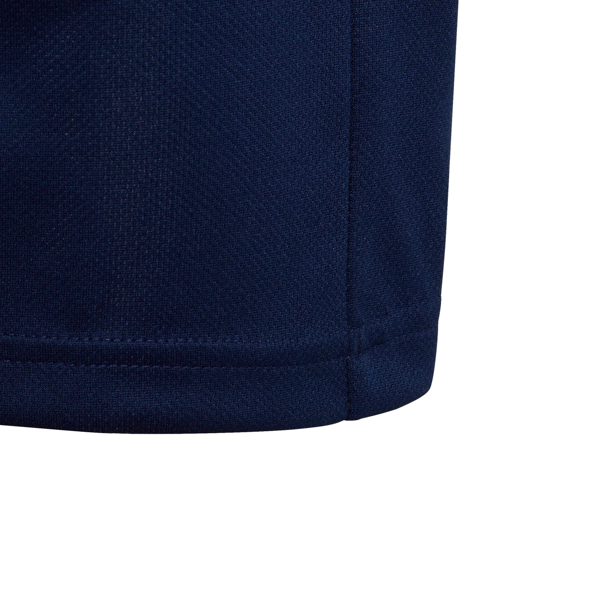 adidas Boys' Estro 19 Soccer Jersey – Lightweight Performance