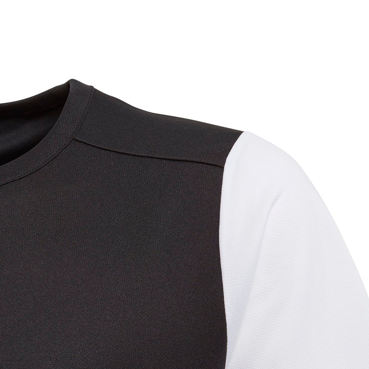 adidas Boys' Estro 19 Soccer Jersey – Lightweight Performance