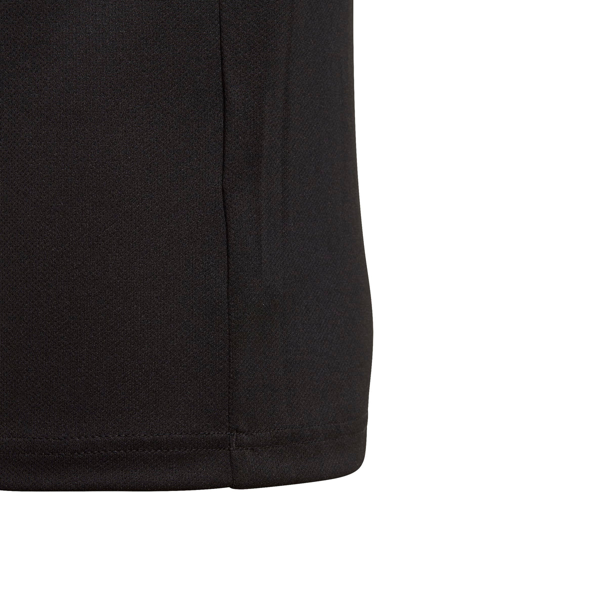adidas Boys' Estro 19 Soccer Jersey – Lightweight Performance