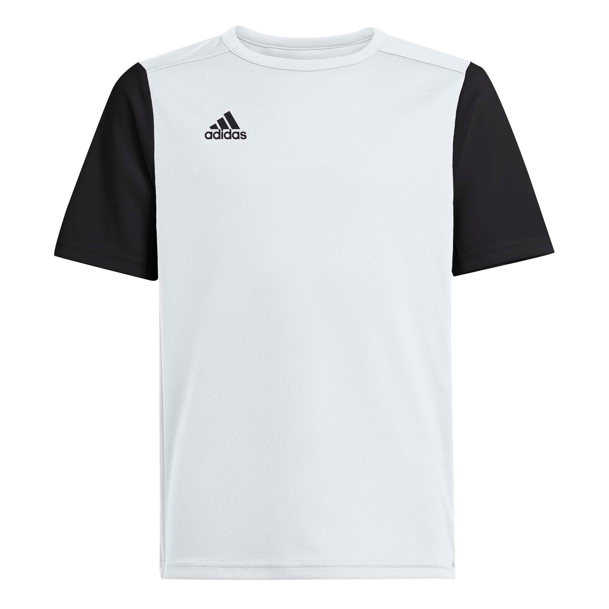 adidas Boys' Estro 19 Soccer Jersey – Lightweight Performance