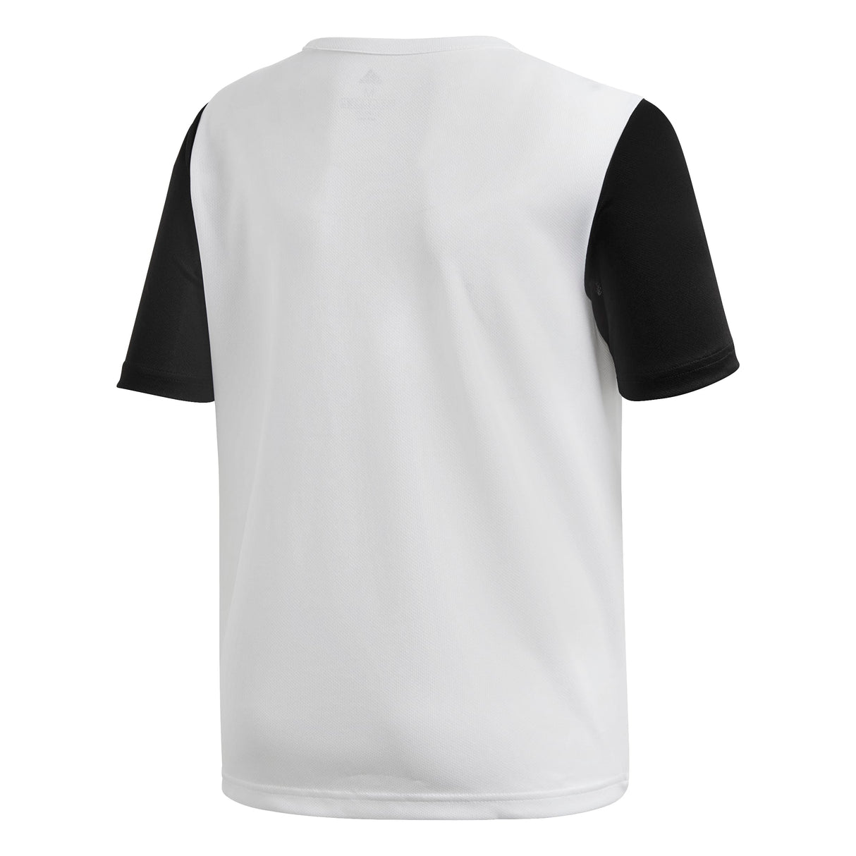 adidas Boys' Estro 19 Soccer Jersey – Lightweight Performance