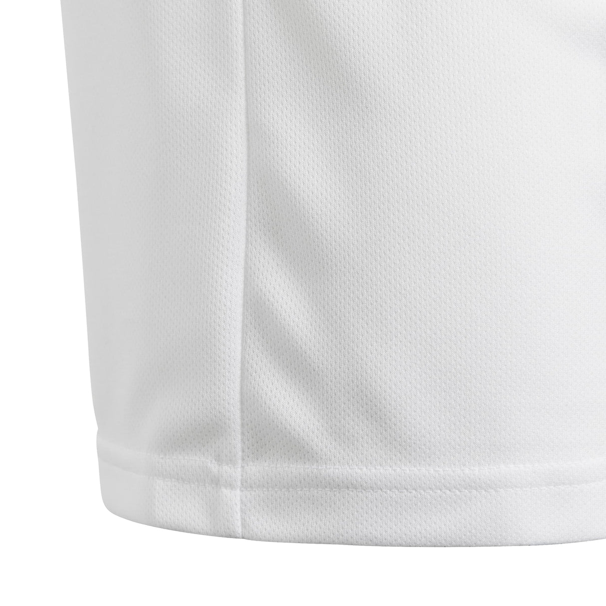 adidas Boys' Estro 19 Soccer Jersey – Lightweight Performance