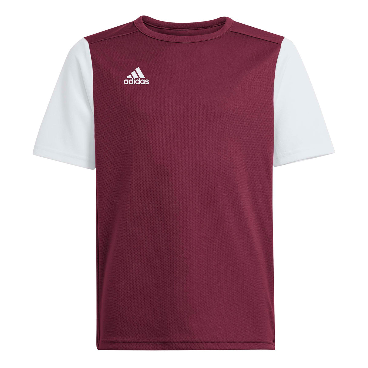 adidas Boys' Estro 19 Soccer Jersey – Lightweight Performance