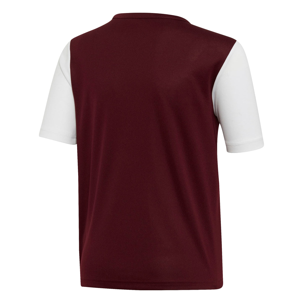 adidas Boys' Estro 19 Soccer Jersey – Lightweight Performance