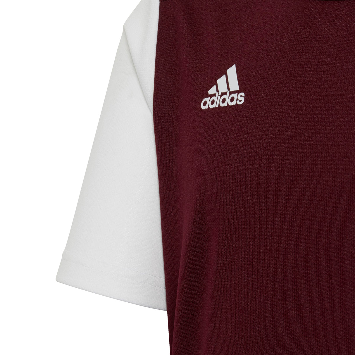 adidas Boys' Estro 19 Soccer Jersey – Lightweight Performance