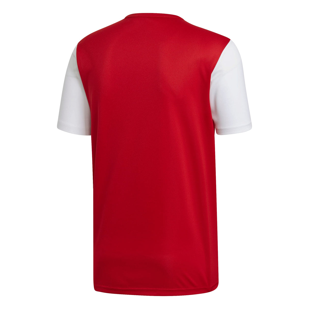 adidas Men's Estro 19 Soccer Jersey – Lightweight Moisture Management