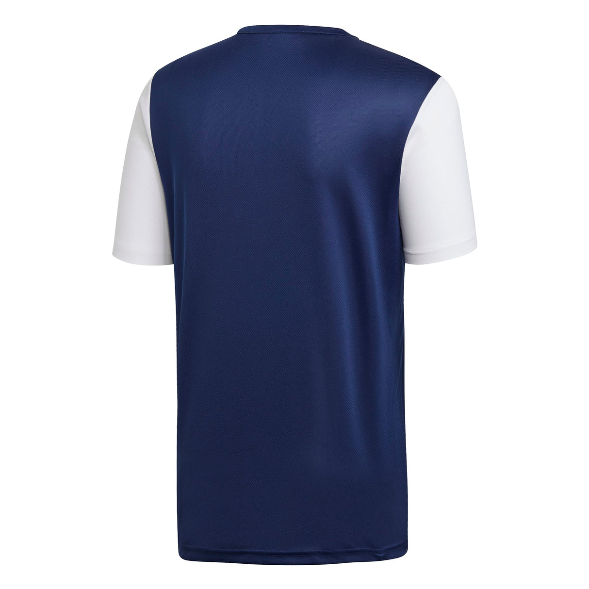 adidas Men's Estro 19 Soccer Jersey – Lightweight Moisture Management