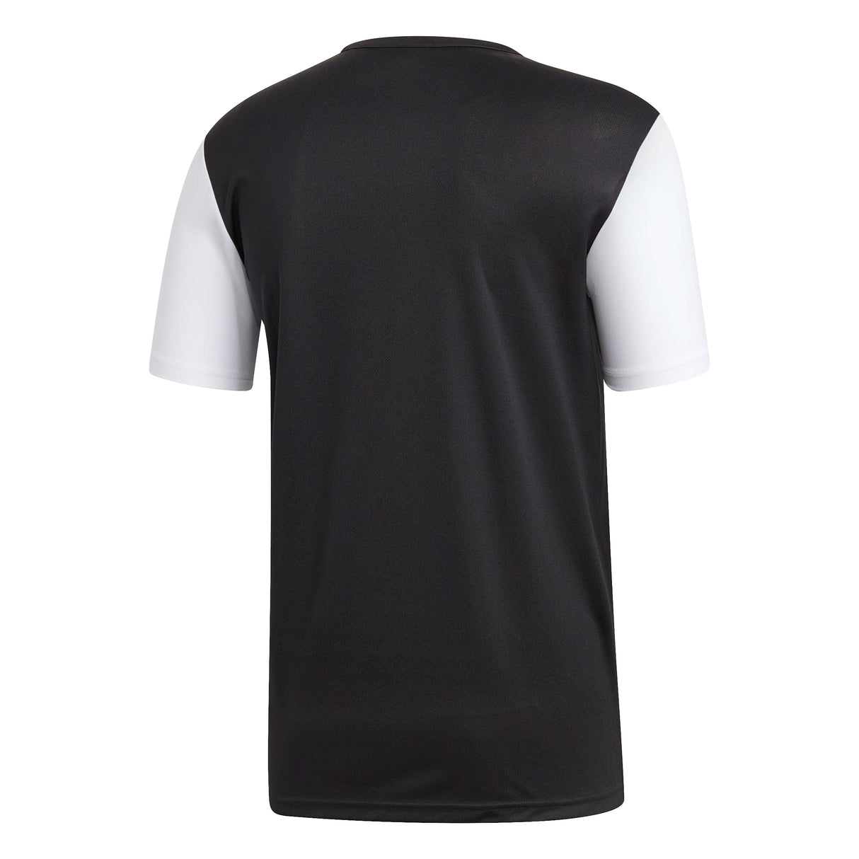 adidas Men's Estro 19 Soccer Jersey – Lightweight Moisture Management