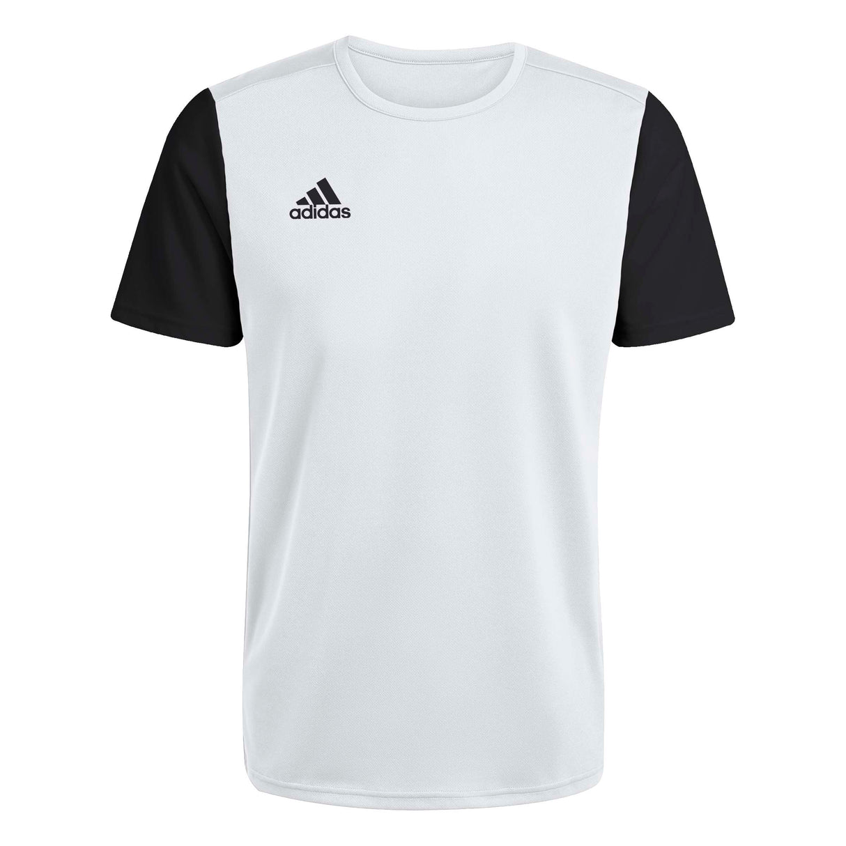 adidas Men's Estro 19 Soccer Jersey – Lightweight Moisture Management