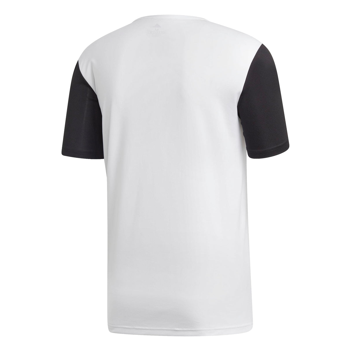 adidas Men's Estro 19 Soccer Jersey – Lightweight Moisture Management