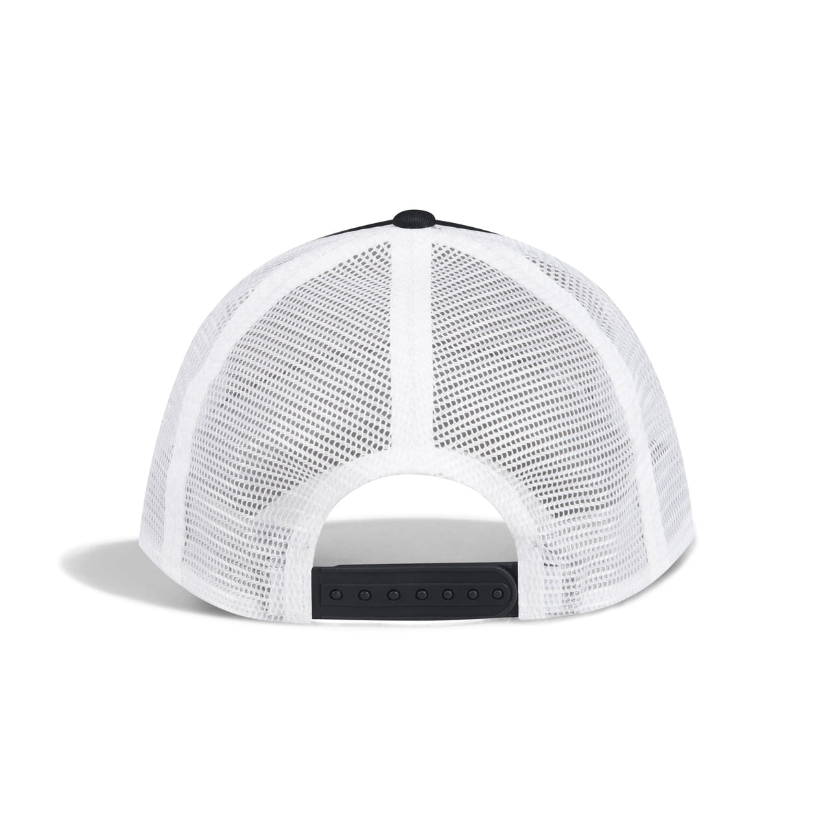 adidas Adjustable Mens Cap - Leisure Meets Style