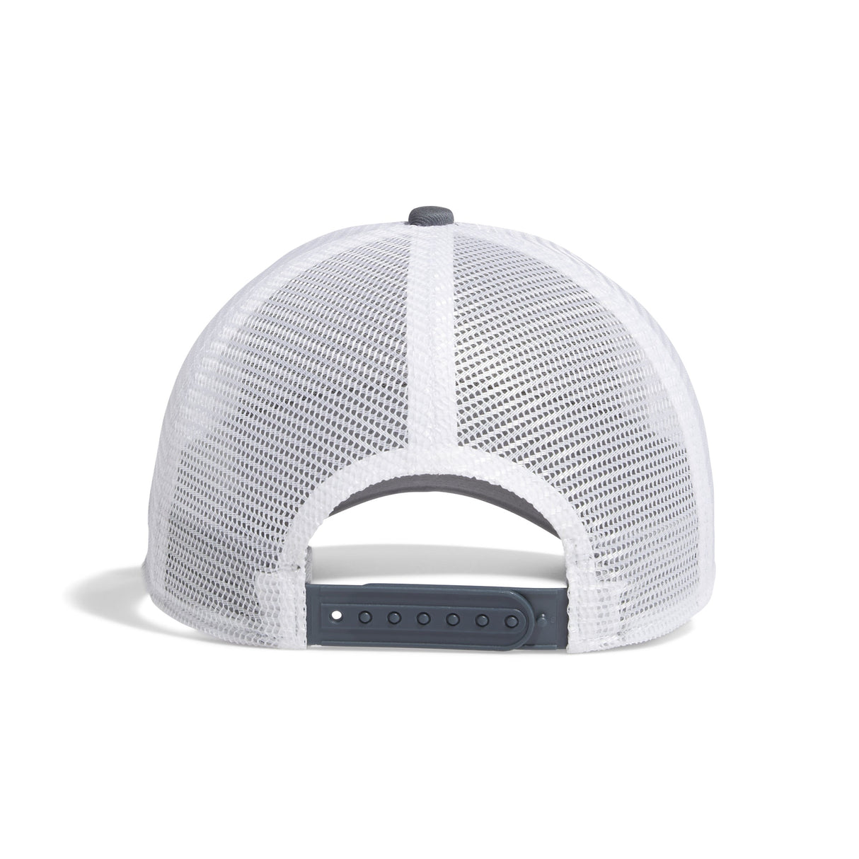 adidas Adjustable Mens Cap - Leisure Meets Style