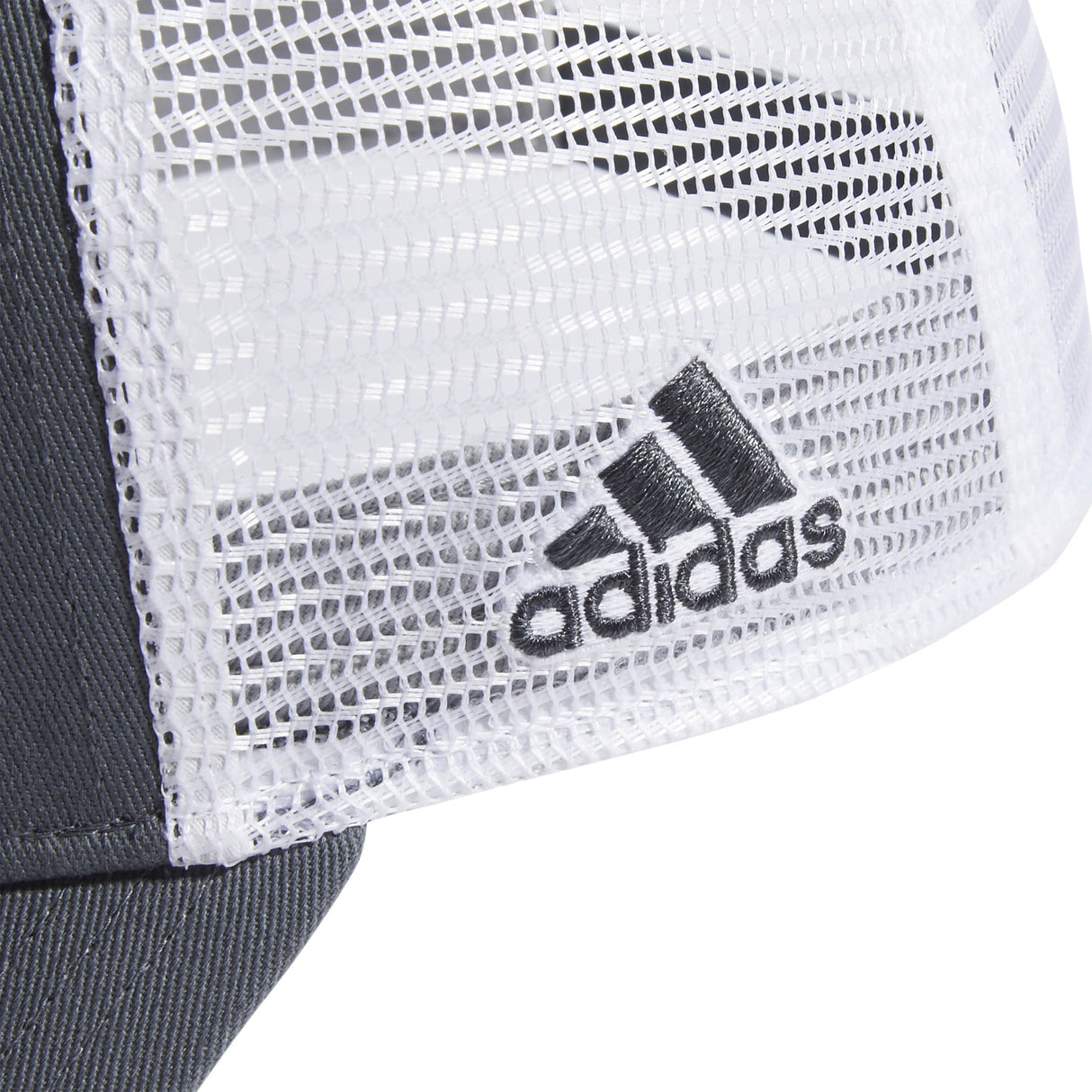 adidas Adjustable Mens Cap - Leisure Meets Style