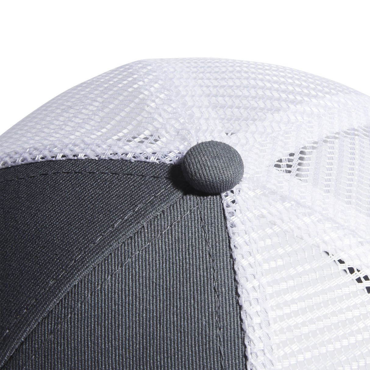 adidas Adjustable Mens Cap - Leisure Meets Style