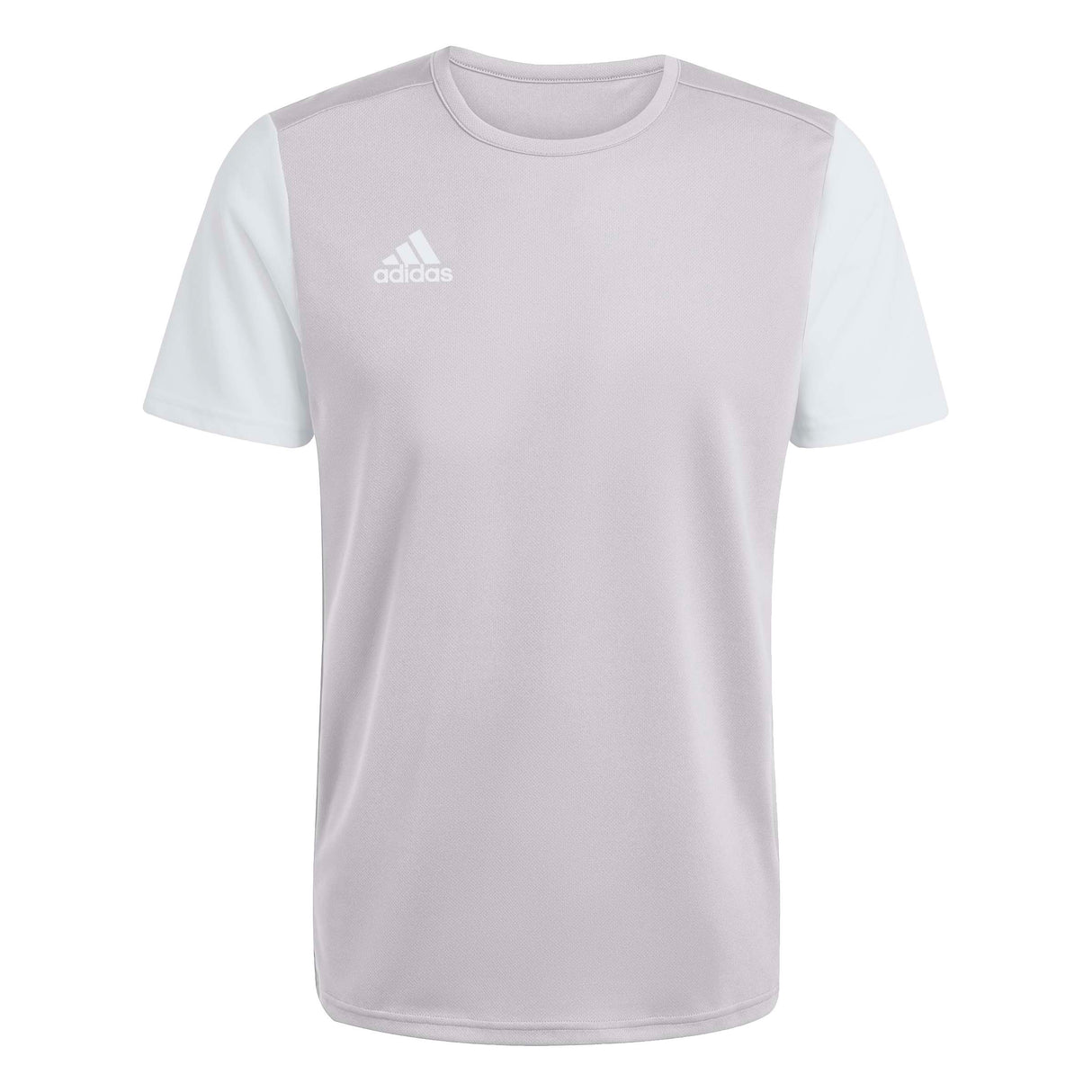 adidas Men's Estro 19 Soccer Jersey – Lightweight Moisture Management