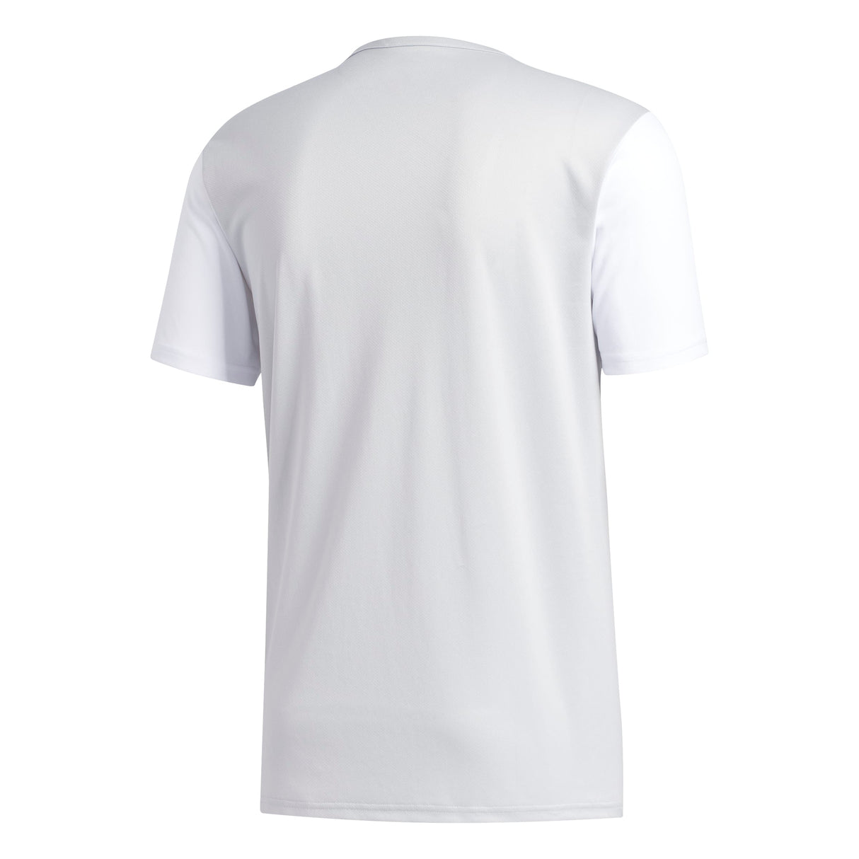 adidas Men's Estro 19 Soccer Jersey – Lightweight Moisture Management