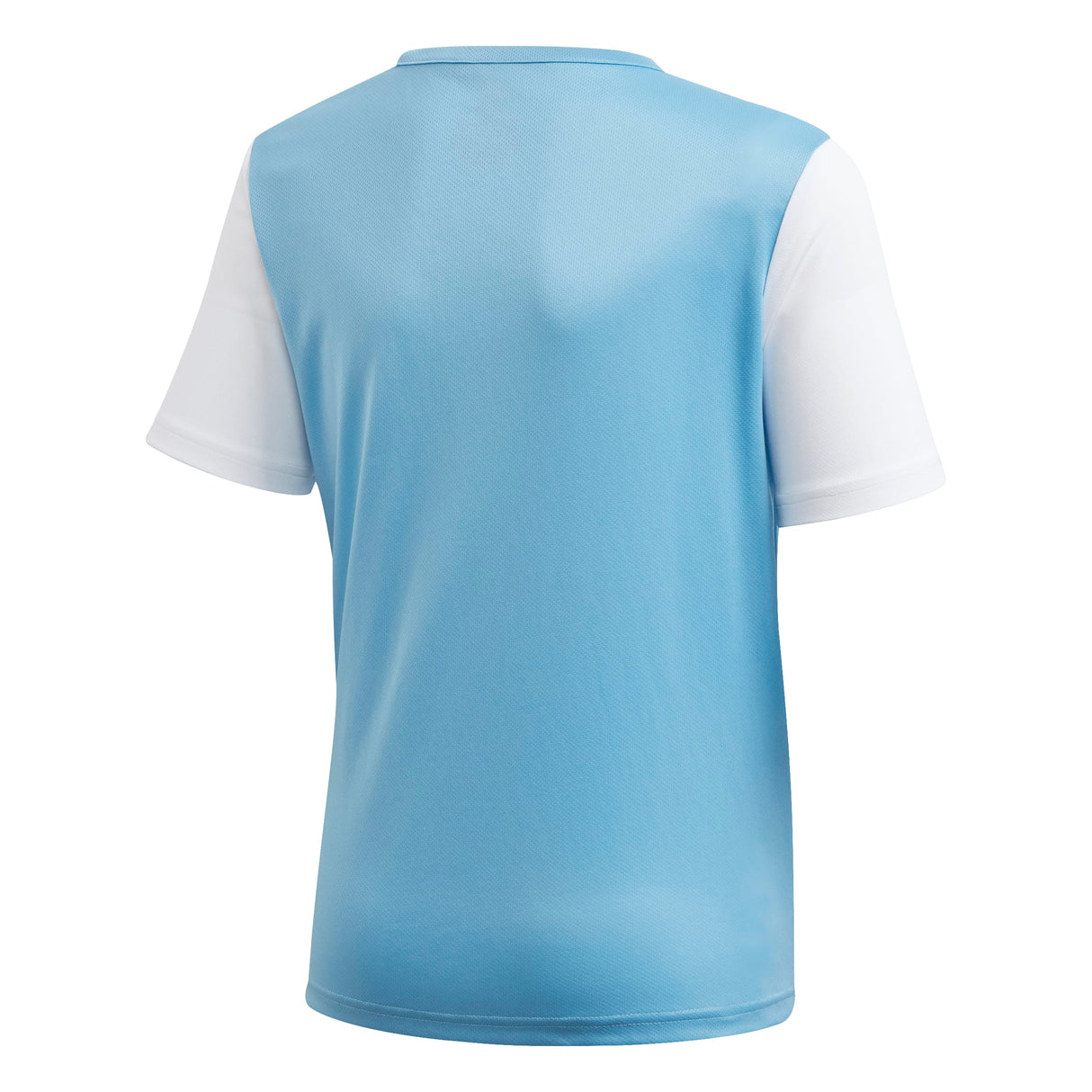 adidas Boys' Estro 19 Soccer Jersey – Lightweight Performance