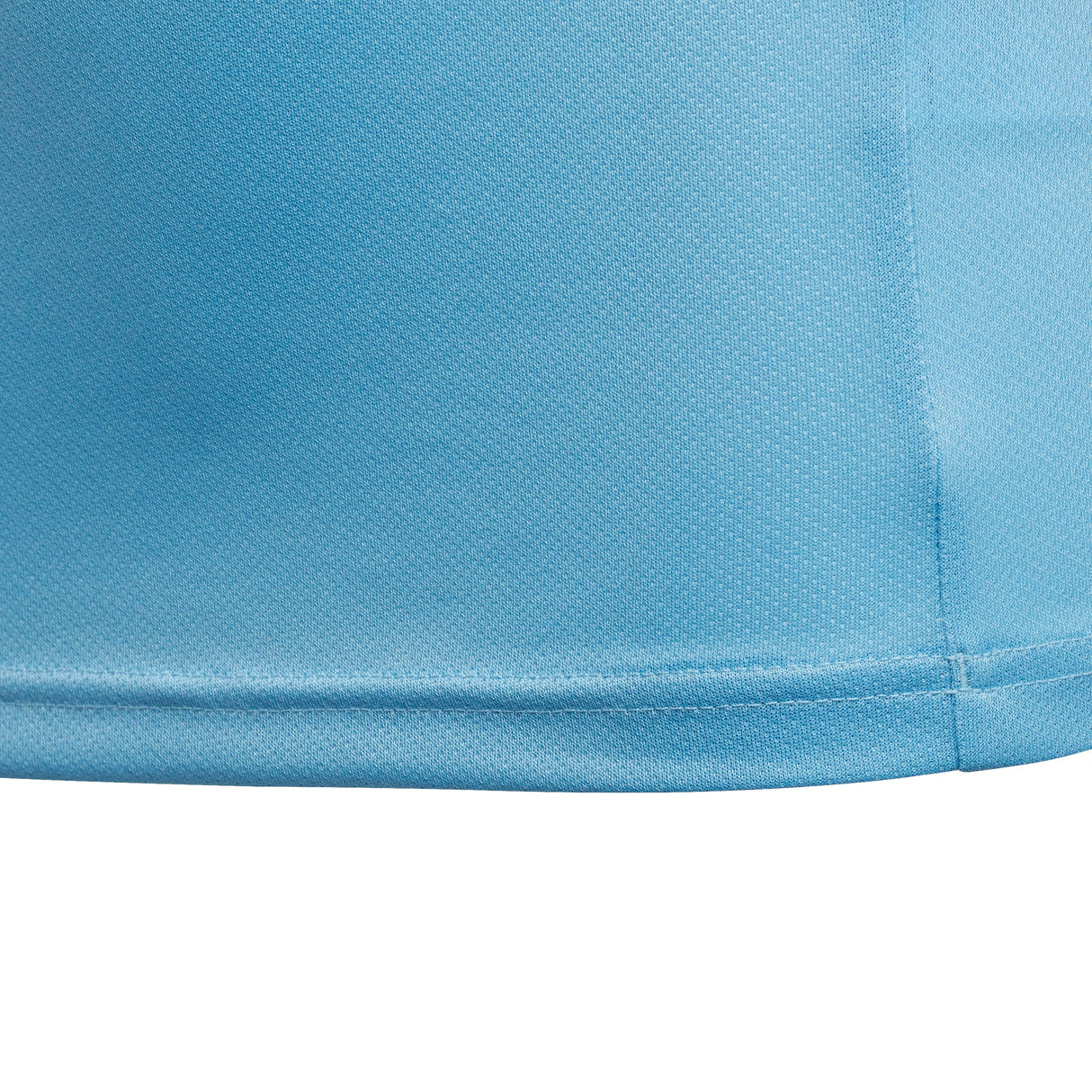 adidas Boys' Estro 19 Soccer Jersey – Lightweight Performance