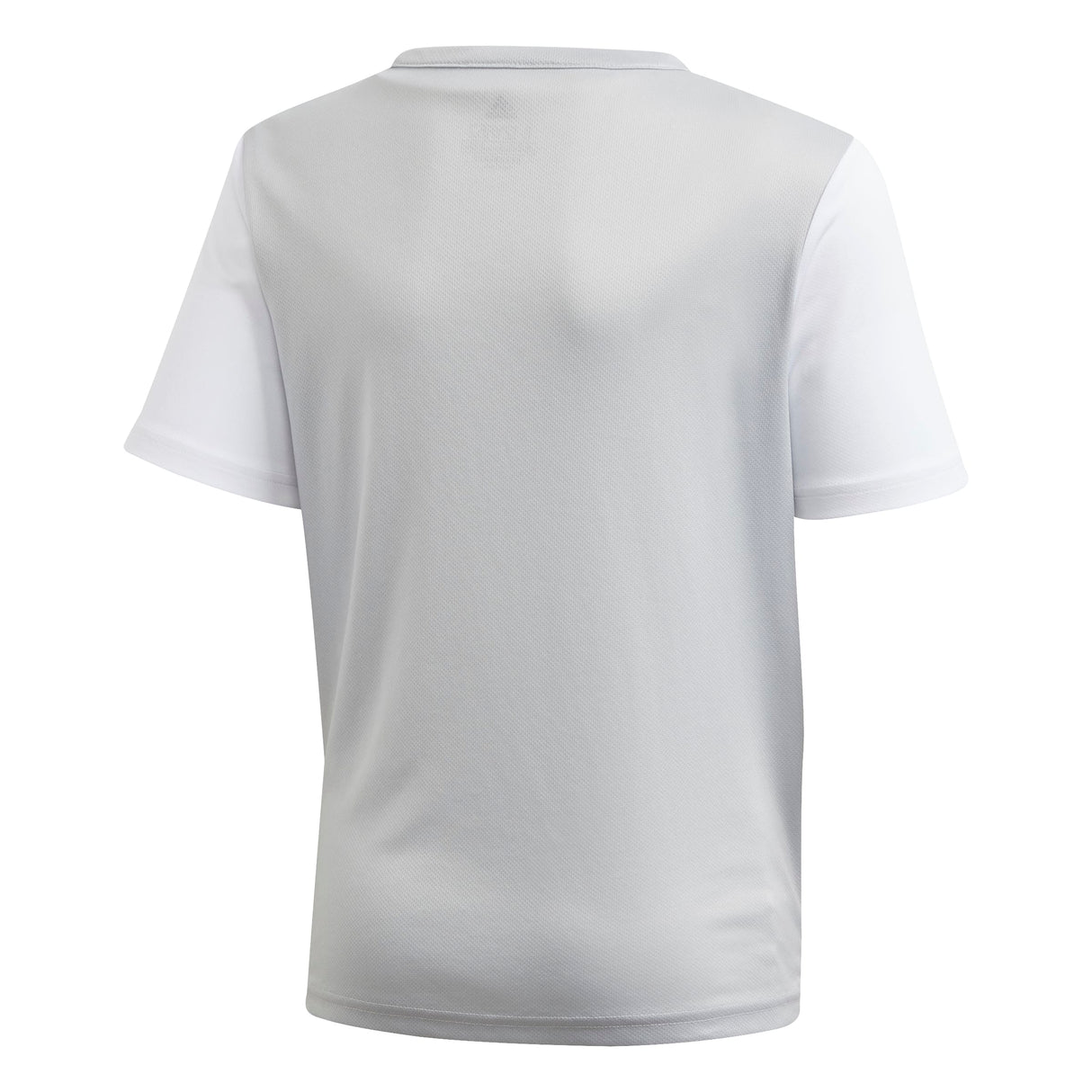 adidas Boys' Estro 19 Soccer Jersey – Lightweight Performance