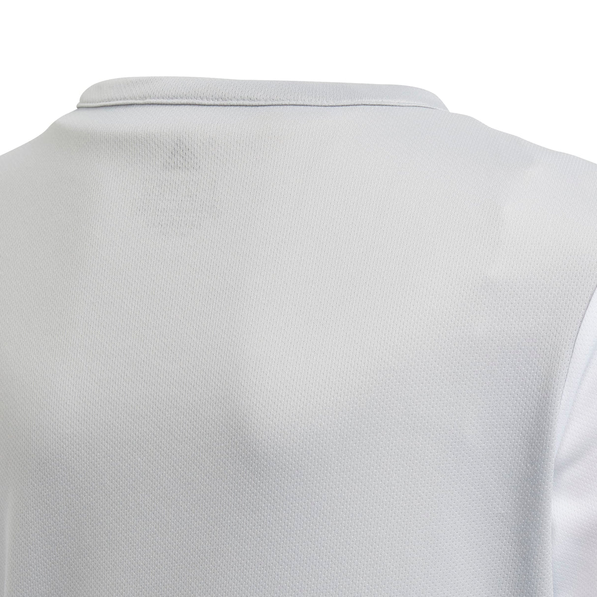 adidas Boys' Estro 19 Soccer Jersey – Lightweight Performance